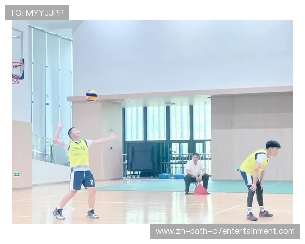 广州排球队的状态揭秘:排球巨献背后的努力与挑战 广州排球队的状态揭秘:排球巨献背后的努力与挑战