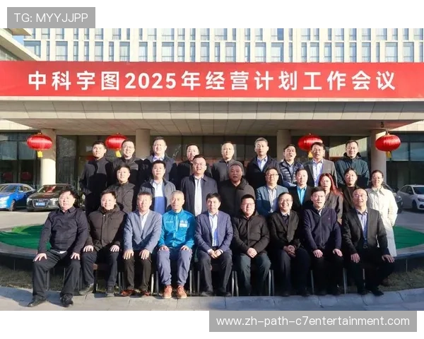 广州篮球队与深圳篮球队赛后复盘分析团队协作的关键因素与表现 广州篮球队与深圳篮球队赛后复盘分析团队协作的关键因素与表现
