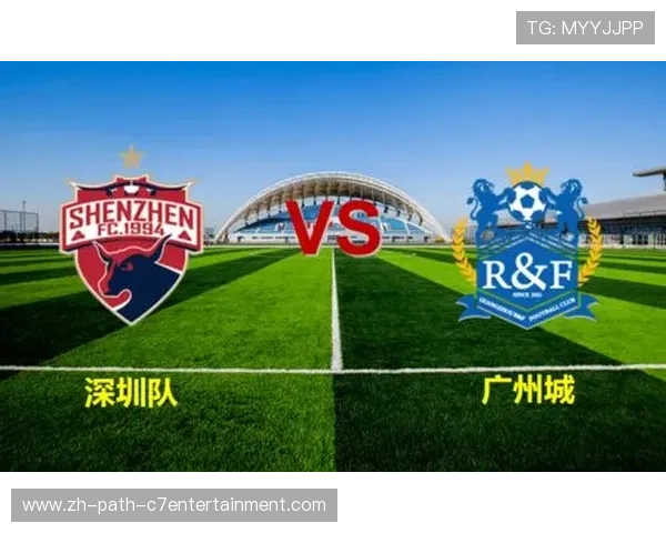 广州篮球队区域防守分析:优缺点及对比赛的影响探讨 广州篮球队区域防守分析:优缺点及对比赛的影响探讨