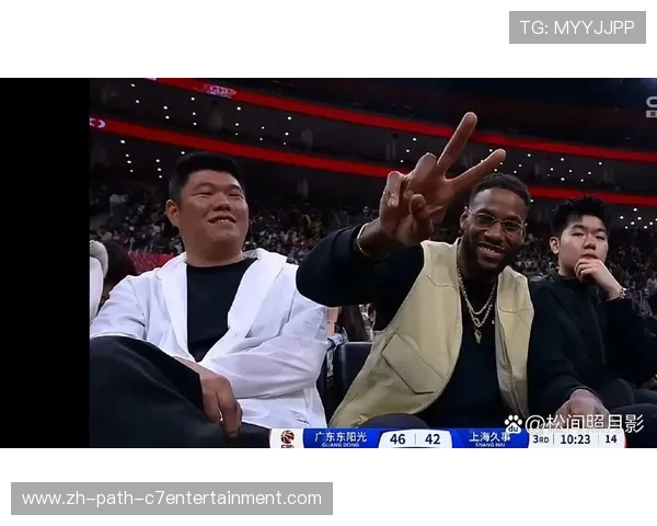 广州篮球队实力引发热议球迷对球队表现的分歧与期待 广州篮球队实力引发热议球迷对球队表现的分歧与期待