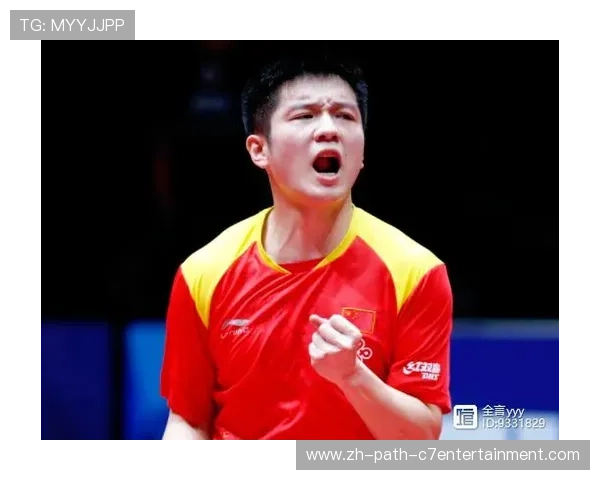 杭州乒乓球队在奥运会上的技术表现分析与点评展望 杭州乒乓球队在奥运会上的技术表现分析与点评展望