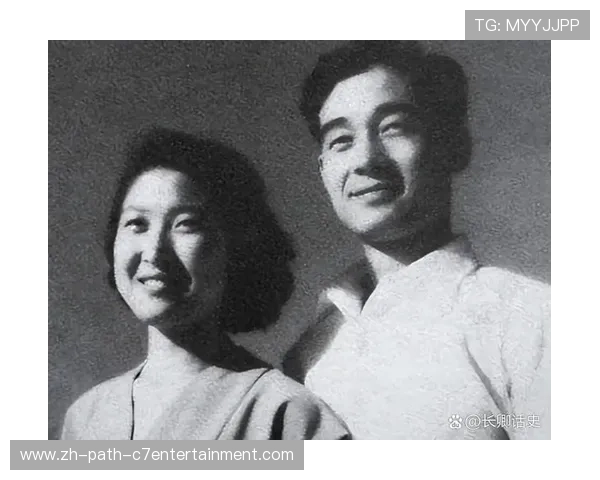 李敏专访:从青涩少年到羽毛球冠军的奋斗与成长之路 李敏专访:从青涩少年到羽毛球冠军的奋斗与成长之路