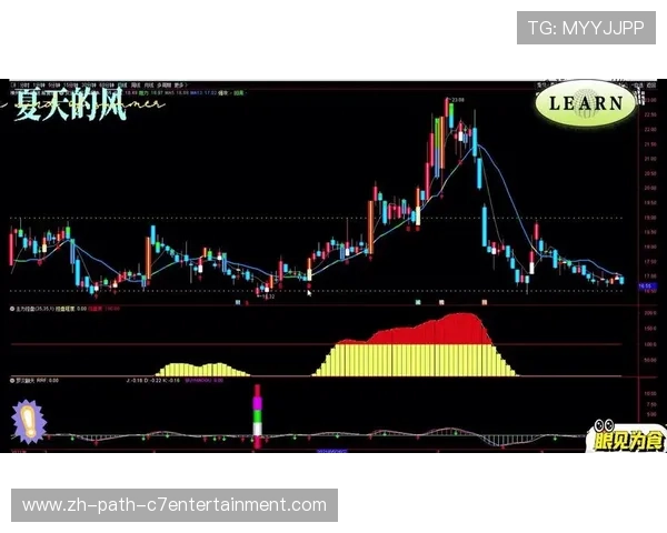 独家解析杭州篮球队耐力对比及其对比赛表现的影响分析
